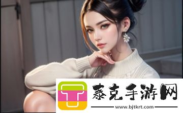 女性坐着扦插BB对健康的多重好处-为什么值得每天尝试