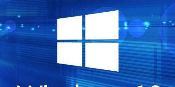 windows18十18：全新操作系统的功能与特点解析，带你了解未来计算体验的变革之路