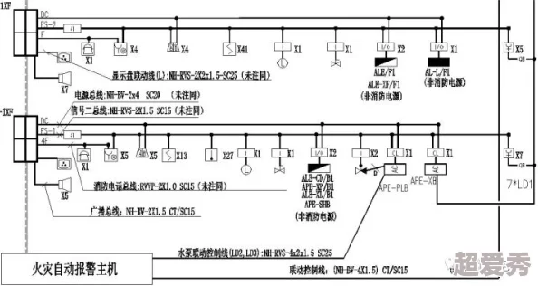 七日世界游戏内高效温控塔设计原理与详细建造方法指南