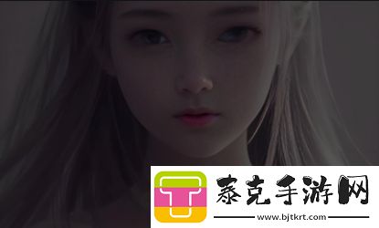 好看的韩国三色电费制度：如何合理规划电费支出-节省开销