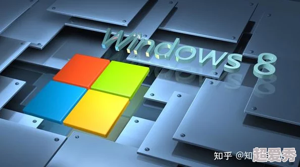 windows18十18：全新操作系统的功能与特点解析，带你了解未来计算体验的变革之路