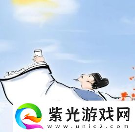 你很油菜花是什么梗络用语