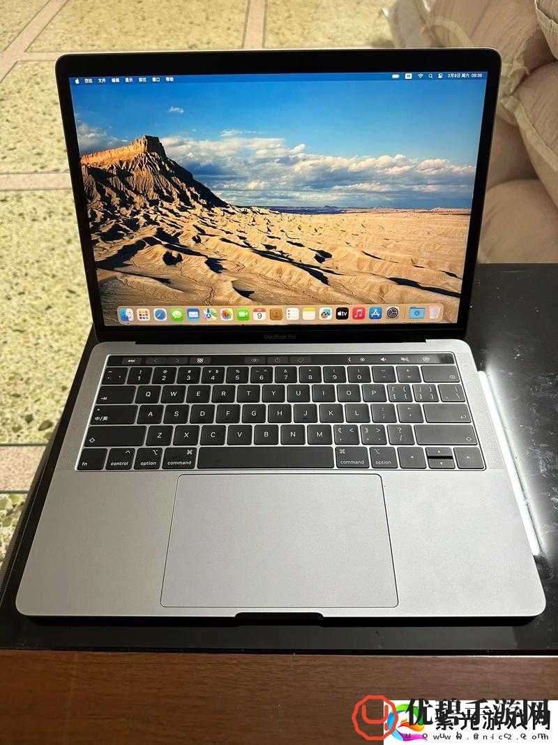 1819-岁-macbookpro-日本：年轻人追捧的时尚电子产品