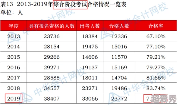 嗯～啊～轻一点  教室翔霖：校园内传出教师与学生关系曝光，引发舆论热议