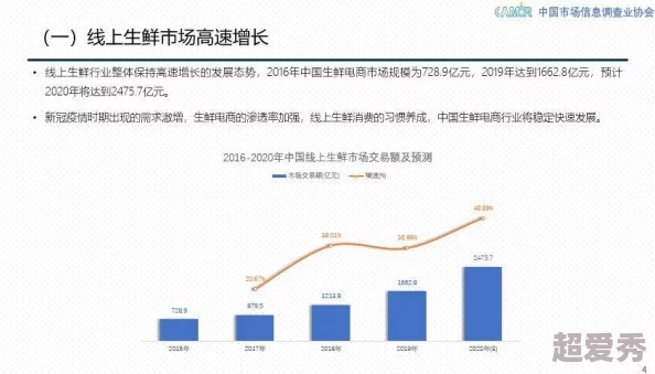 国产精品va：最新市场动态与消费者反馈分析，揭示行业发展趋势与未来潜力