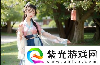 乱女1-7第一章乱女小丹中小丹的情感挣扎与困境-她能否走出困境