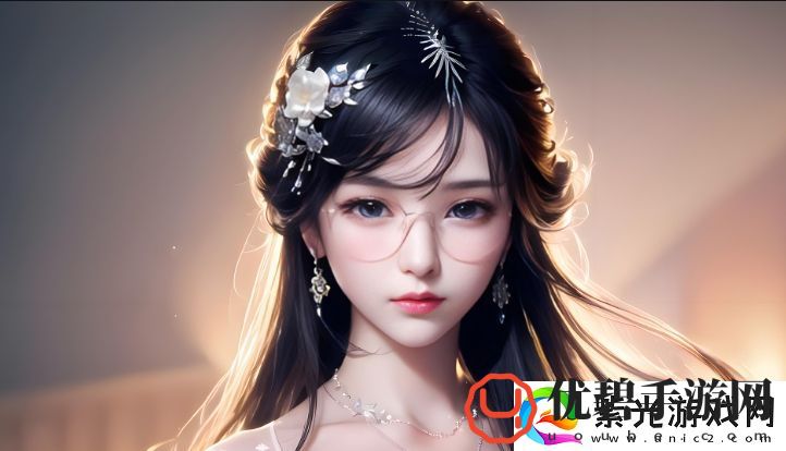 91在线精品秘-入口的安全使用方法是什么-如何避免潜在的风险