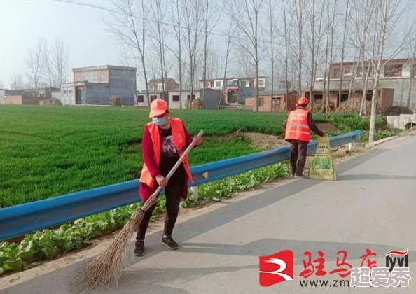 不盖被子打牌生孩子，网友热议：生活方式的选择与家庭责任之间的平衡如何把握？