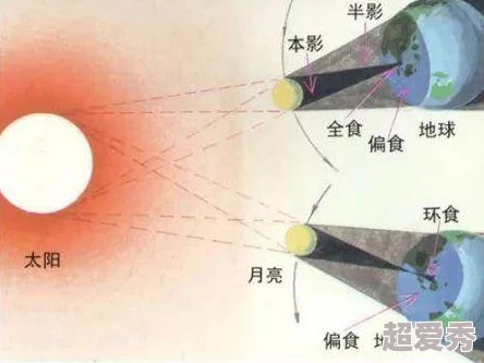 17C去哪里了？震惊发现：科学家追踪到其失踪轨迹，揭示不为人知的真相！