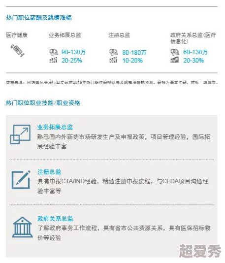 tobe8HD馃憴馃憴：全球科技巨头联手推出颠覆性产品，引发行业震动与热议，未来生活形态即将改变！