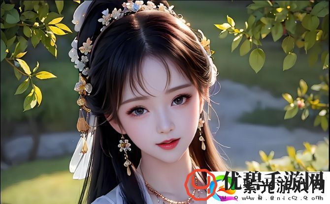 为什么越来越多的少女喜欢在哔哩哔哩上免费观看