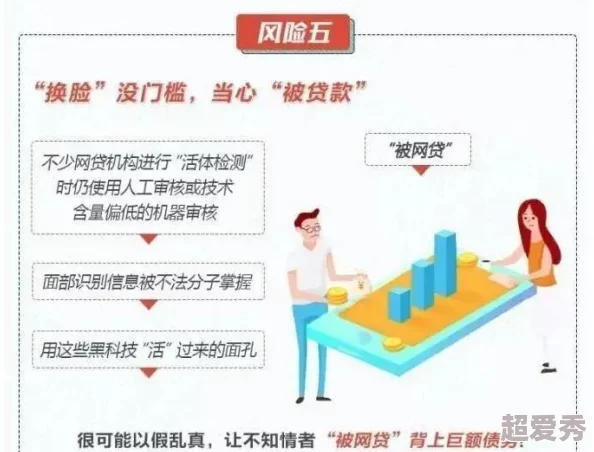 反差*吃瓜爆料黑料不打烊 电磁炉使用注意事项及潜在风险解析，护航安全烹饪新体验