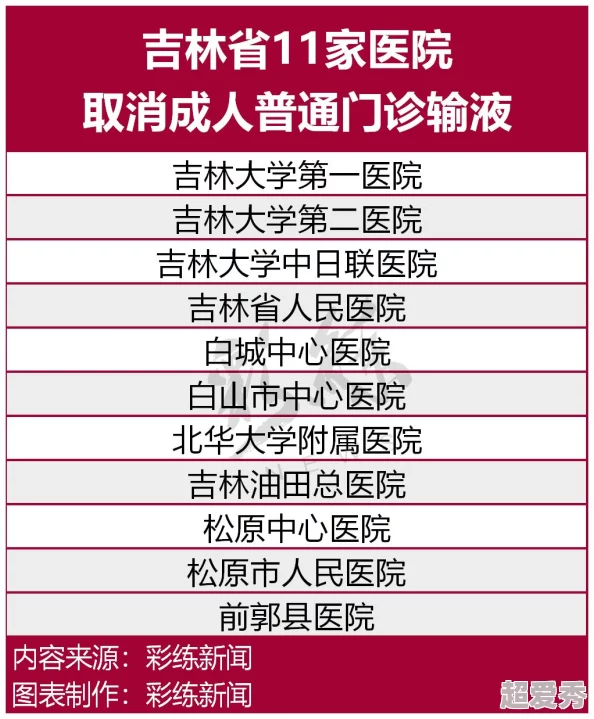 日本精品vide·ssex日本：最新调查显示年轻人对成人内容消费的态度变化与社会文化影响分析