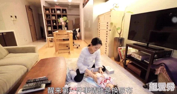 抱着妈妈坐后座去外婆家搬家好吗？网友热议：这样做是否安全，孩子的感受又如何？