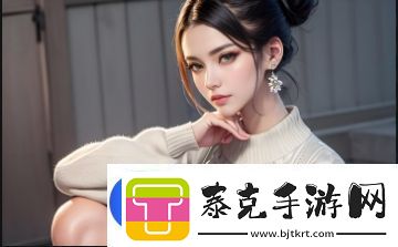 四川的“少BBB搡BBB爽爽爽”是什么意思