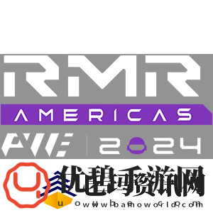 上海Major美洲RMR：冷神无缘Major！RC-0-2-Imperial