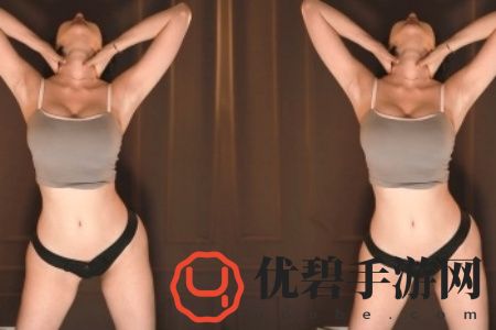 秘㊙视频免费网站视频：探索隐秘世界的视觉盛宴