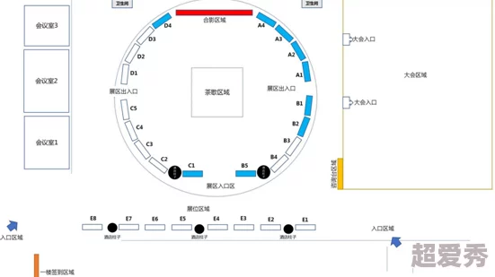 cf残端：解析残余链端特性及其在材料科学和工程中的应用与影响分析