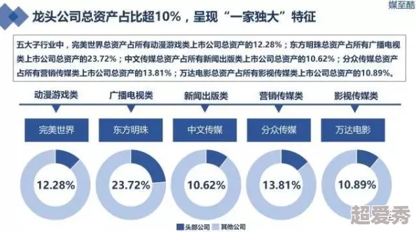 博雅和榜一大哥：探讨社交媒体时代的影响力与人际关系变迁的研究分析