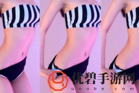 女仆白丝到爽㊙高潮痉挛机器：探索科技与幻想的交汇