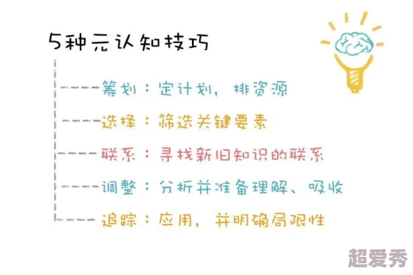 坤坤放在老师的句号里免费，这句话可能暗示着一种对教育或学习方式的独特理解，体现了个人与教师之间的关系