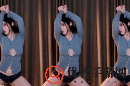 美女校花打开㊙让我❌