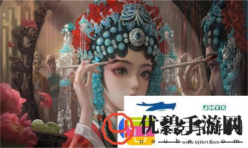 科技迅猛发展！中国XXXXXL19Dfm免费助力智能生活