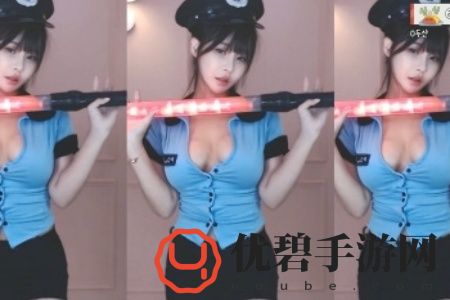 黑人❌❌❌sex性开放：理解与尊重的交汇