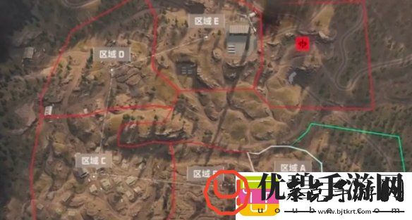 三角洲行动s2怎么快速上分三角洲行动s2赛季快速上分技巧