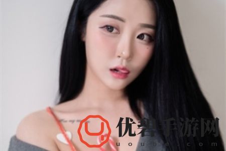 用小❌❌戳进女人的❌：心灵的细腻触碰