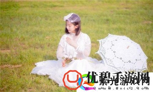 夫妻插秧38种方法图片大全：古老技艺的多样风采，夫妻搭档演绎农耕画卷