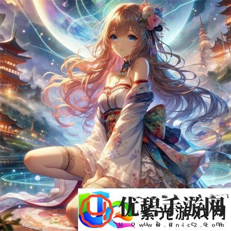 学院公主3-插曲2-无尽利弊：揭示软件行业中的黑暗真相