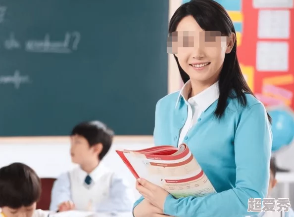 白洁高义老师意外辞世，教育界哀悼，令人震惊的消息让无数学生心碎！