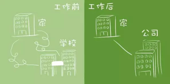 太深 *** 痛太的文章：探讨在生活中面对困境时，如何勇敢地拔出内心的痛苦与挣扎，以寻求解脱和成长