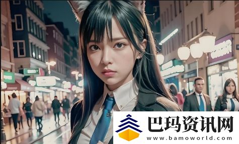 哔哩哔哩如何免费观看少女MV-如何轻松找到热门少女视频