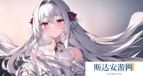 妈妈你真棒插曲快来救救我电影：如何通过插曲展现母女关系中的情感波动？