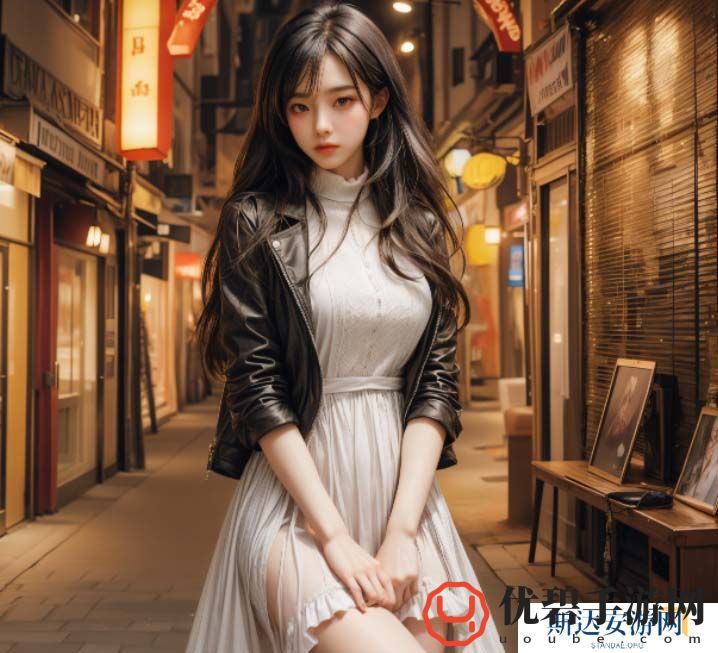 如何理解成品人和精品人的区别？四叶草如何成为你成功的关键？