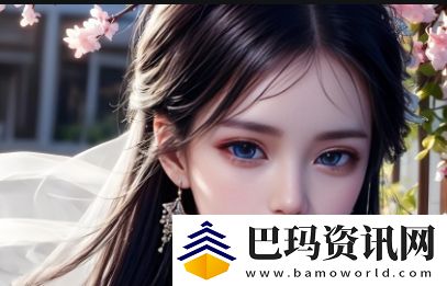 如何通过漫蛙官网入口免费下载iOS版-遇到下载和安装问题如何解决