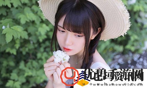 欧美无人区码SUV卷出新高度：一场越野狂欢-俘获驾驶者的心！