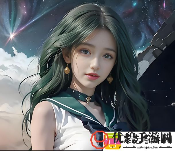 雷电将军与乳液狂飙：游戏角色二次创作的幽默与创新解析