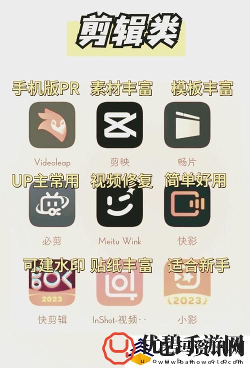 免费轮滑轮软件app