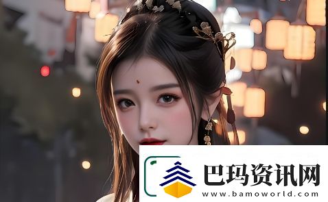 一级AAA与二级AAA证书对比：了解不同信用评级证书的意义与区别