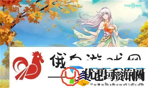 温暖心房-感受我女朋友的妈妈双字ID5的无尽关爱：孕育美好回忆