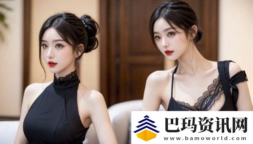 如何理解“一个上添B一个下添”的背后含义-生活和职场中的应用探讨