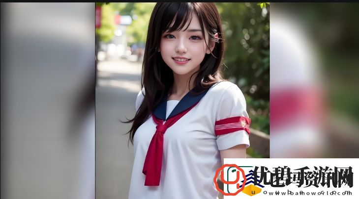 小蜜桃的营养价值及食用技巧：了解如何挑选与保存小蜜桃