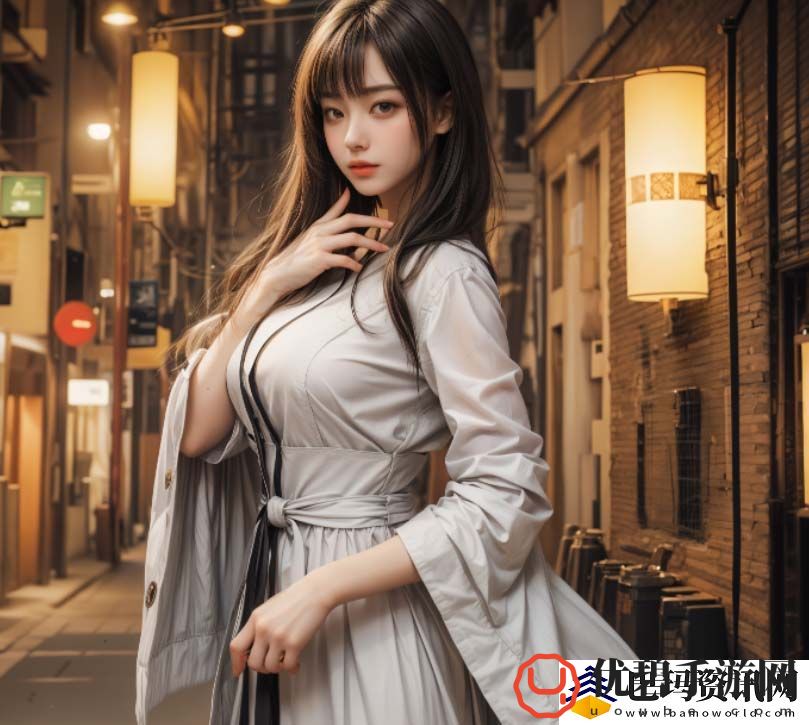 如何实现夜夜欢好