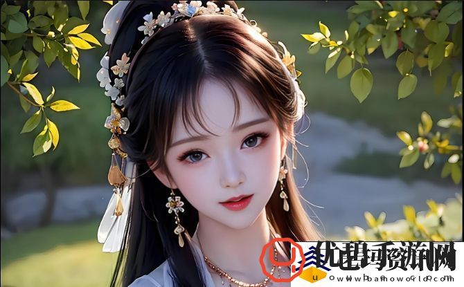 粉色ABB九幺的含义是什么-为什么它在网络上如此受欢迎