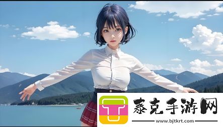 麻花传剧原创MV在线看赘婿