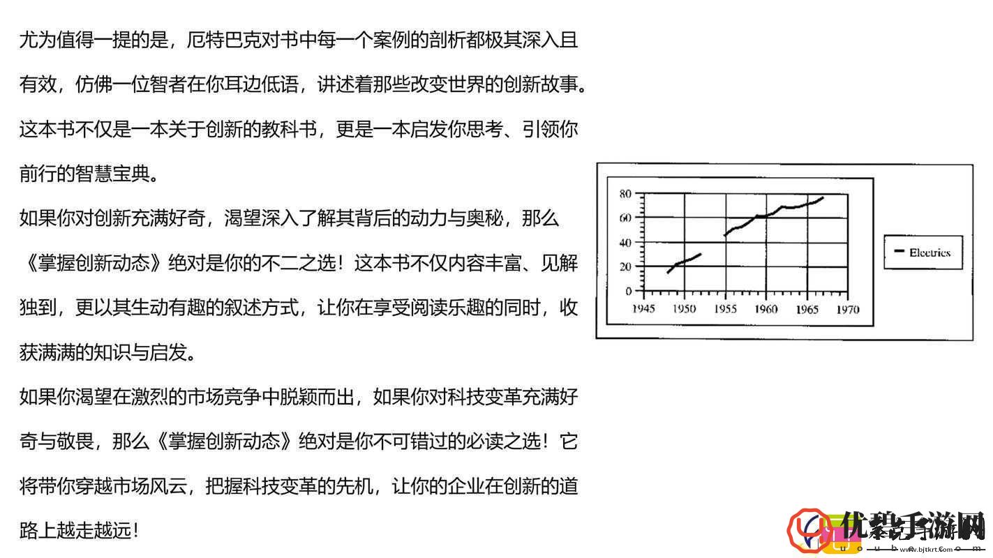 萌卡篮球称号攻略：合成图文详解-掌握制胜利器