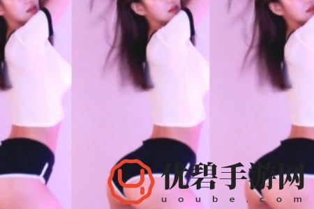 女同被❌到爽流片女明星